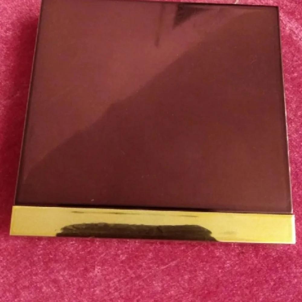 Tom Ford brand new